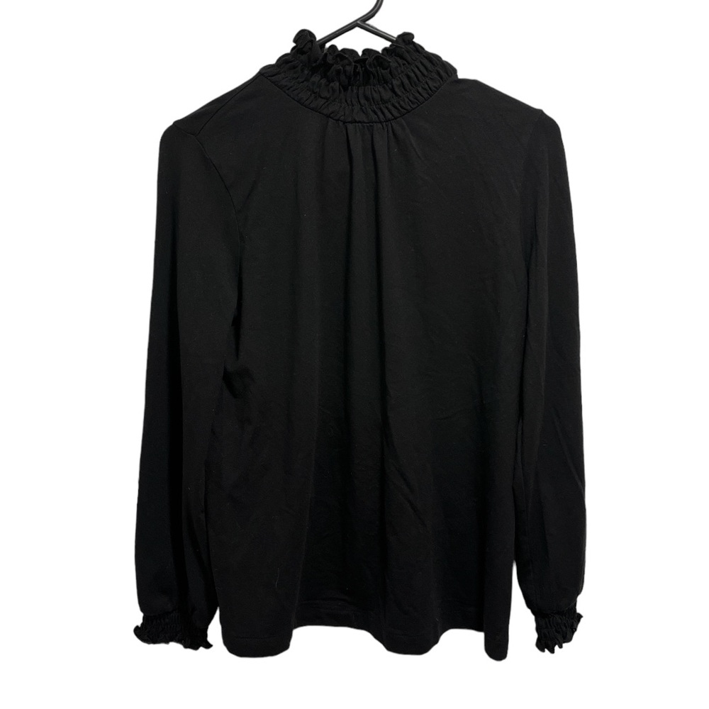 J.Jill Top